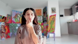 Jenny_Taborda  15-08-2020